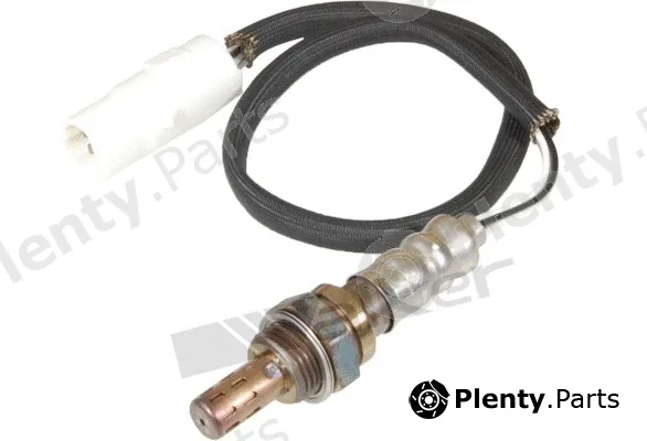 Lambda Sensor OE Base Sensor