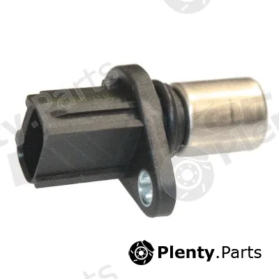 Walker Products 235-1341 — Sensor, camshaft position
