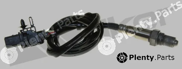 Walker Products 250-25077 — Lambda Sensor OE Base Sensor