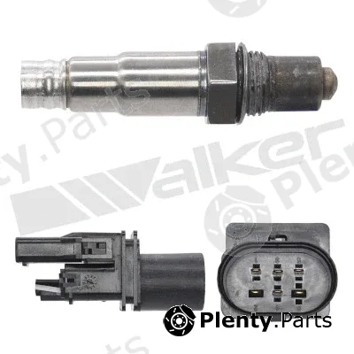 Lambda Sensor OE Base Sensor