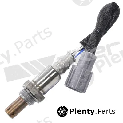 Walker Products 350-64085 — Lambda Sensor OE Replacement