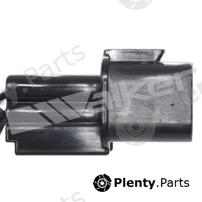 Lambda Sensor OE Replacement