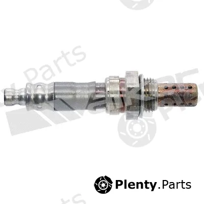 Lambda Sensor OE Base Sensor