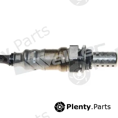 Lambda Sensor OE Base Sensor