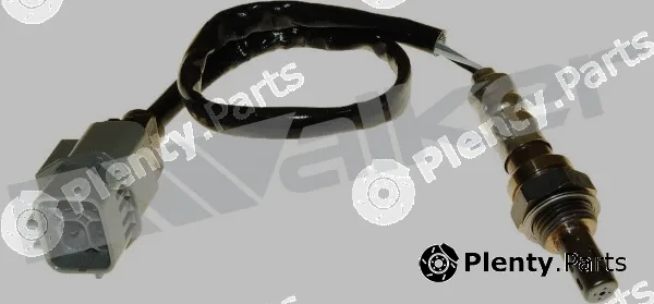 Lambda Sensor OE Base Sensor