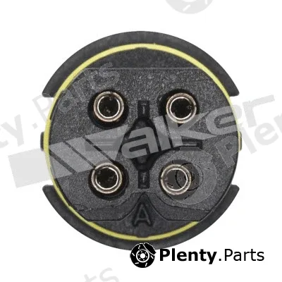 Lambda Sensor OE Base Sensor