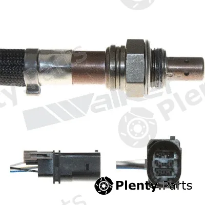 Lambda Sensor OE Base Sensor