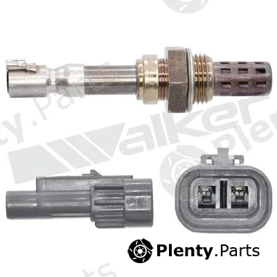 Lambda Sensor OE Base Sensor