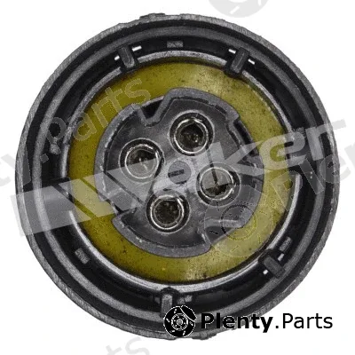 Lambda Sensor OE Base Sensor