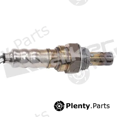 Lambda Sensor OE Replacement