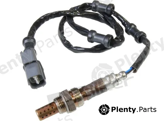 Lambda Sensor OE Base Sensor