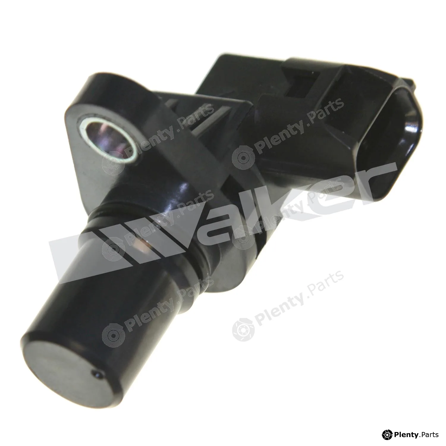 Walker Products 235-1381 — Sensor, camshaft position