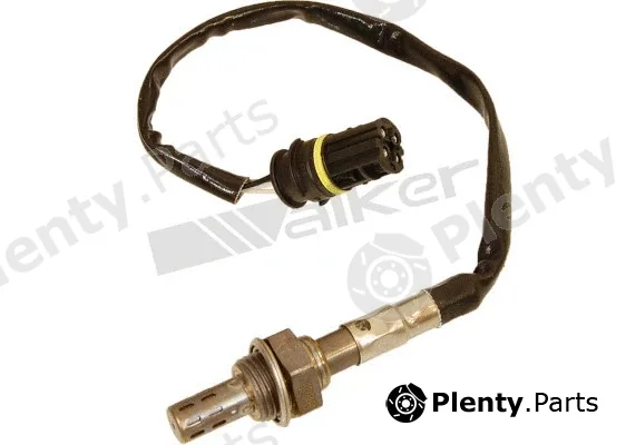 Walker Products 250-24611 — Lambda Sensor OE Base Sensor