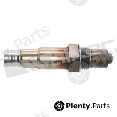 Lambda Sensor OE Replacement