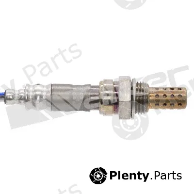 Lambda Sensor OE Base Sensor