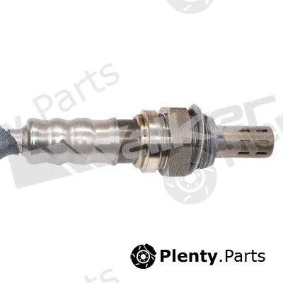Lambda Sensor OE Replacement