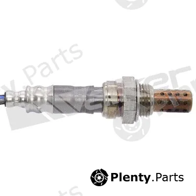 Lambda Sensor OE Base Sensor