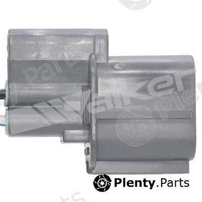 Lambda Sensor OE Base Sensor
