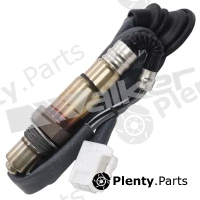 Walker Products 350-34749 — Lambda Sensor OE Replacement