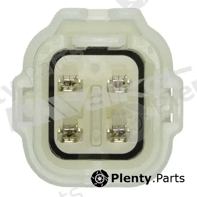 Lambda Sensor OE Base Sensor