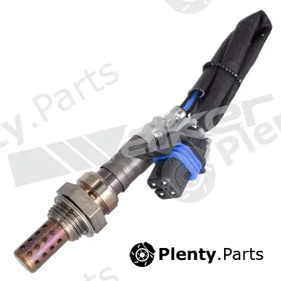 Lambda Sensor OE Base Sensor