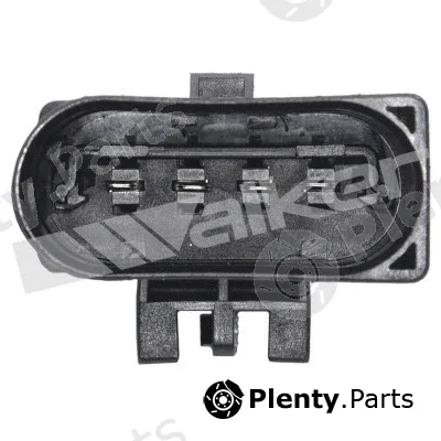 Lambda Sensor OE Base Sensor