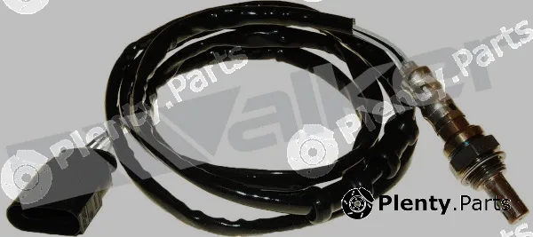 Lambda Sensor OE Base Sensor