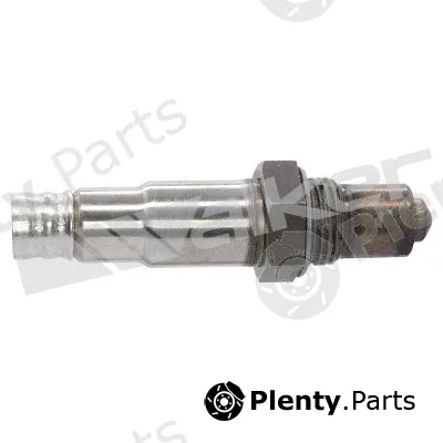 Lambda Sensor OE Base Sensor