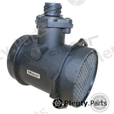 Walker Products 245-1147 — Mass Air Flow Sensor