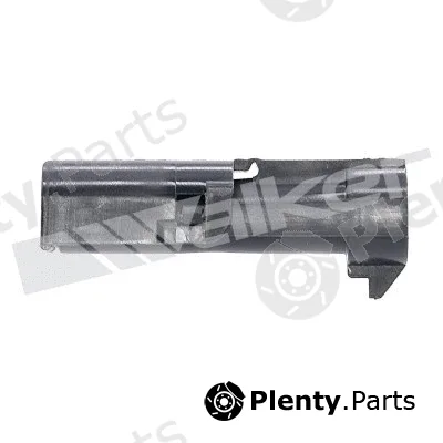 Lambda Sensor OE Replacement