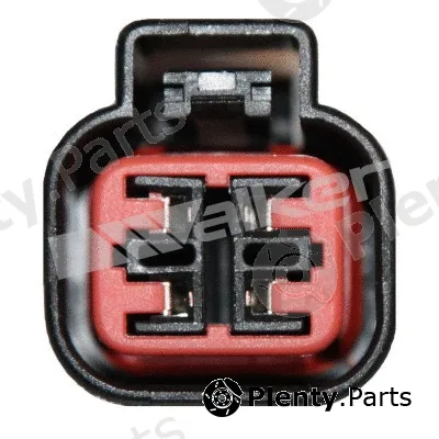 Lambda Sensor OE Replacement
