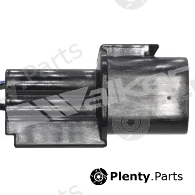 Lambda Sensor OE Replacement