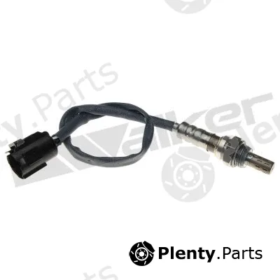 Walker Products 350-34464 — Lambda Sensor OE Replacement