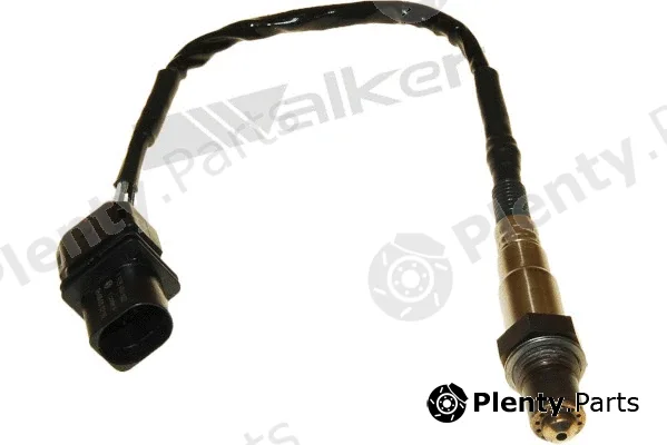 Walker Products 250-25042 — Lambda Sensor OE Base Sensor