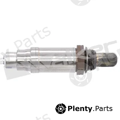Lambda Sensor OE Base Sensor