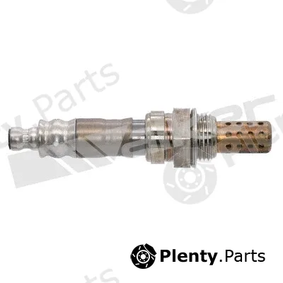 Lambda Sensor OE Base Sensor