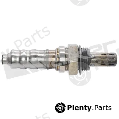Lambda Sensor OE Replacement