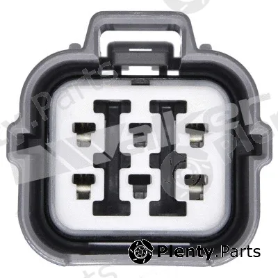 Lambda Sensor OE Base Sensor