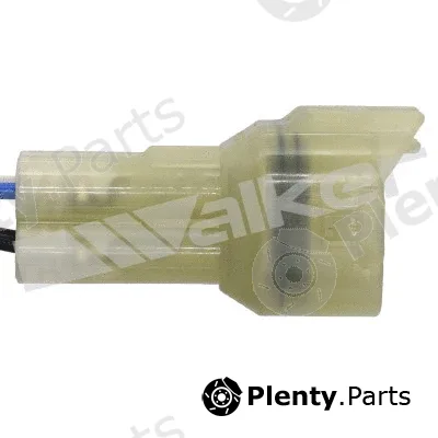 Lambda Sensor OE Base Sensor
