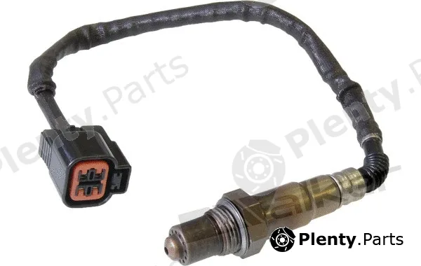 Walker Products 250-24349 — Lambda Sensor OE Base Sensor