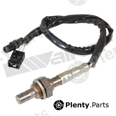 Walker Products 250-23066 — Lambda Sensor OE Base Sensor