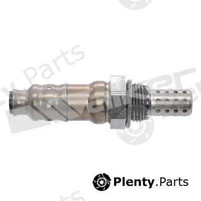 Lambda Sensor OE Base Sensor