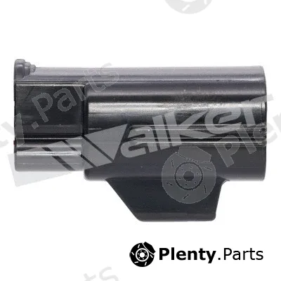 Lambda Sensor OE Base Sensor