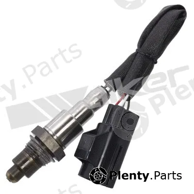 Walker Products 250-241138 — Lambda Sensor OE Base Sensor