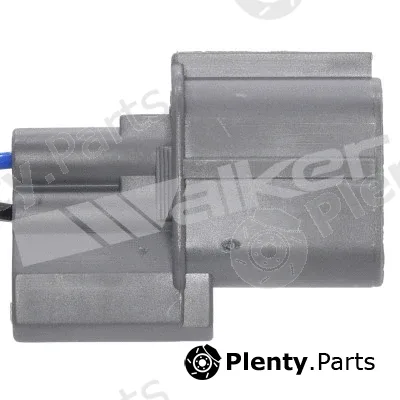Lambda Sensor OE Replacement