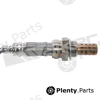 Lambda Sensor OE Base Sensor