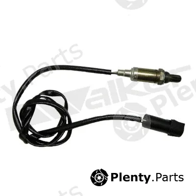 Lambda Sensor OE Replacement