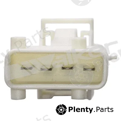 Lambda Sensor OE Replacement
