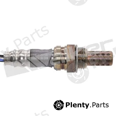 Lambda Sensor OE Base Sensor