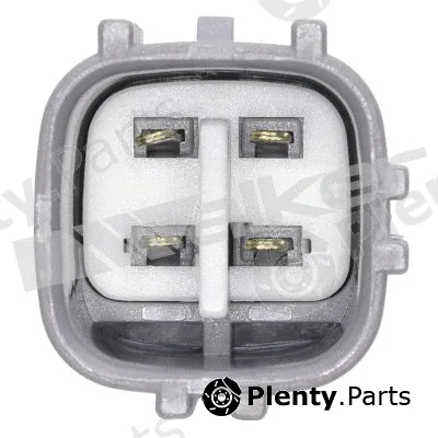 Lambda Sensor OE Base Sensor